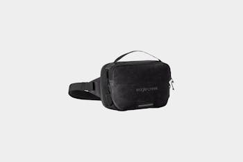 Eagle Creek Explore Hip Pack 2L