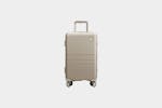 Monos Hybrid Carry-On