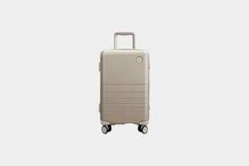 Monos Hybrid Carry-On