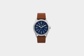 Timex Expedition North Field Post Mechanical 38mm