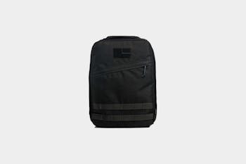 GORUCK GR0