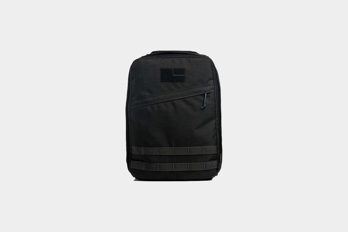 GORUCK GR0