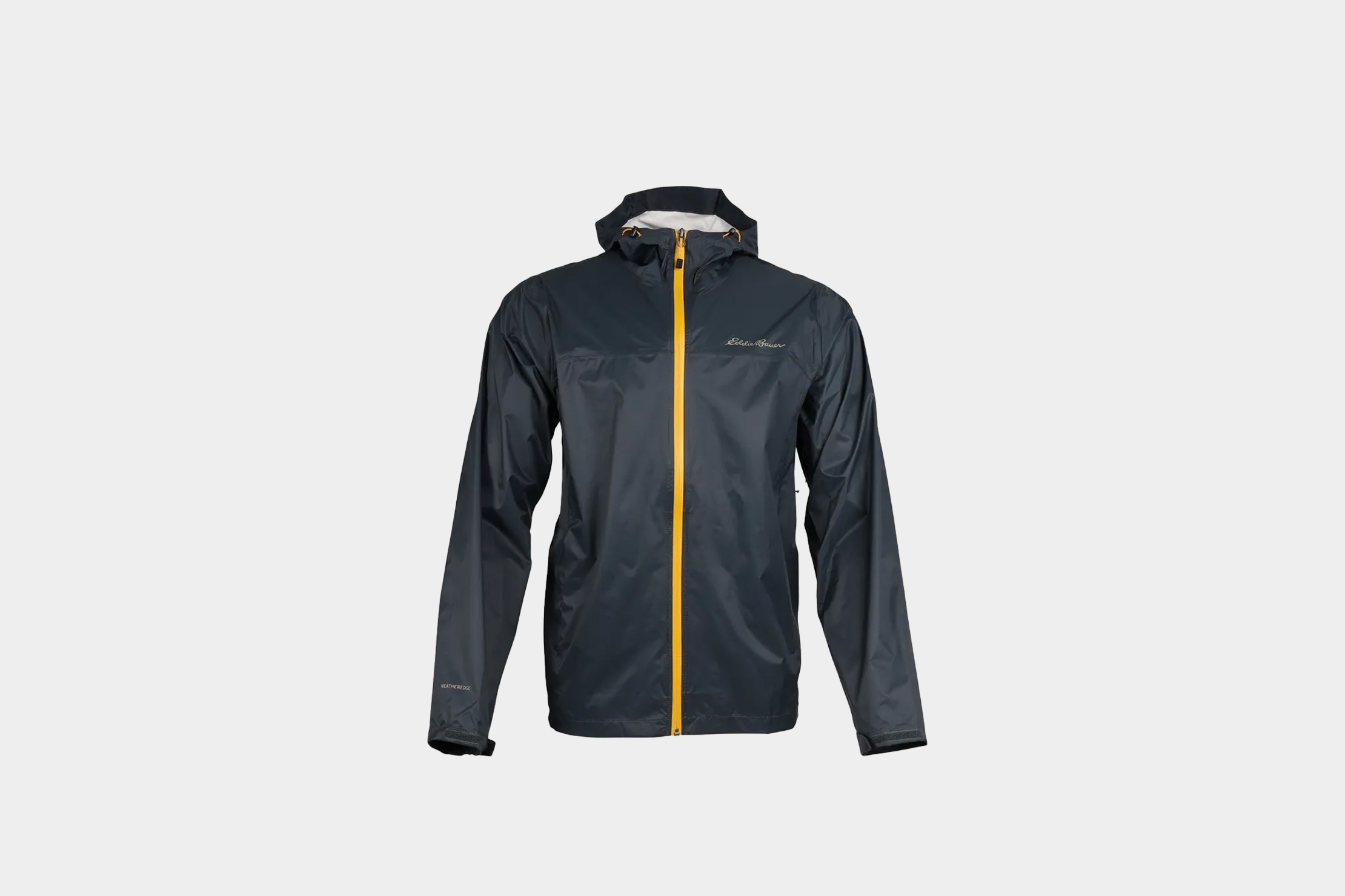 Eddie bauer cloud cap jacket review hotsell