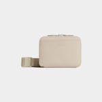 Monos Metro Belt Bag