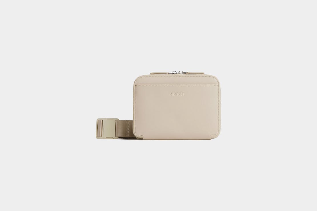 Monos Metro Belt Bag