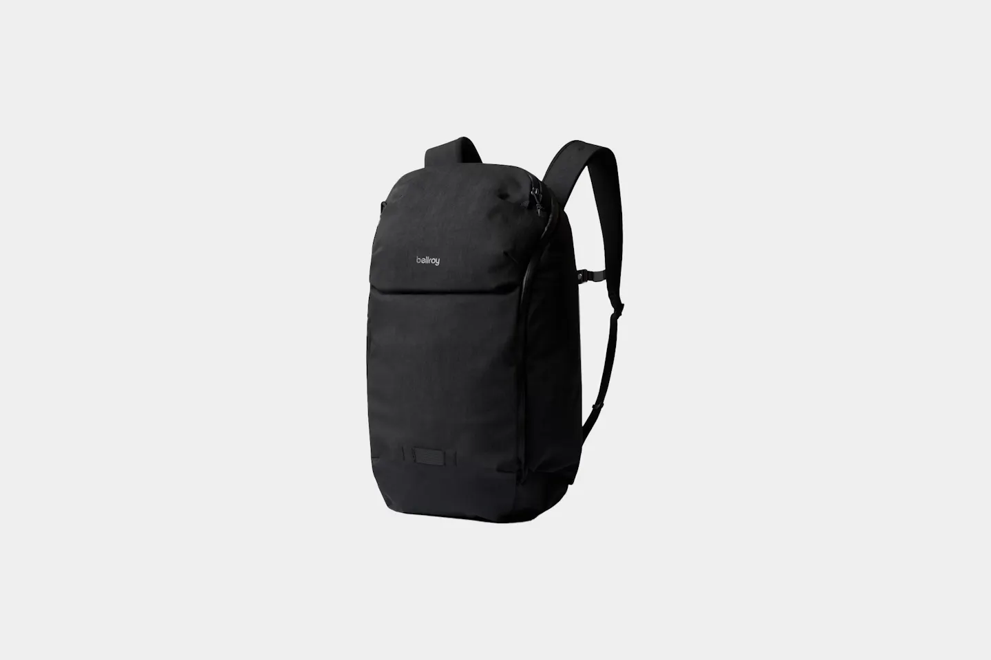 Ready Pack Bellroy Venture Ready Pack 20L Review | Pack Hacker