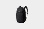 Bellroy Venture Ready Pack 20L