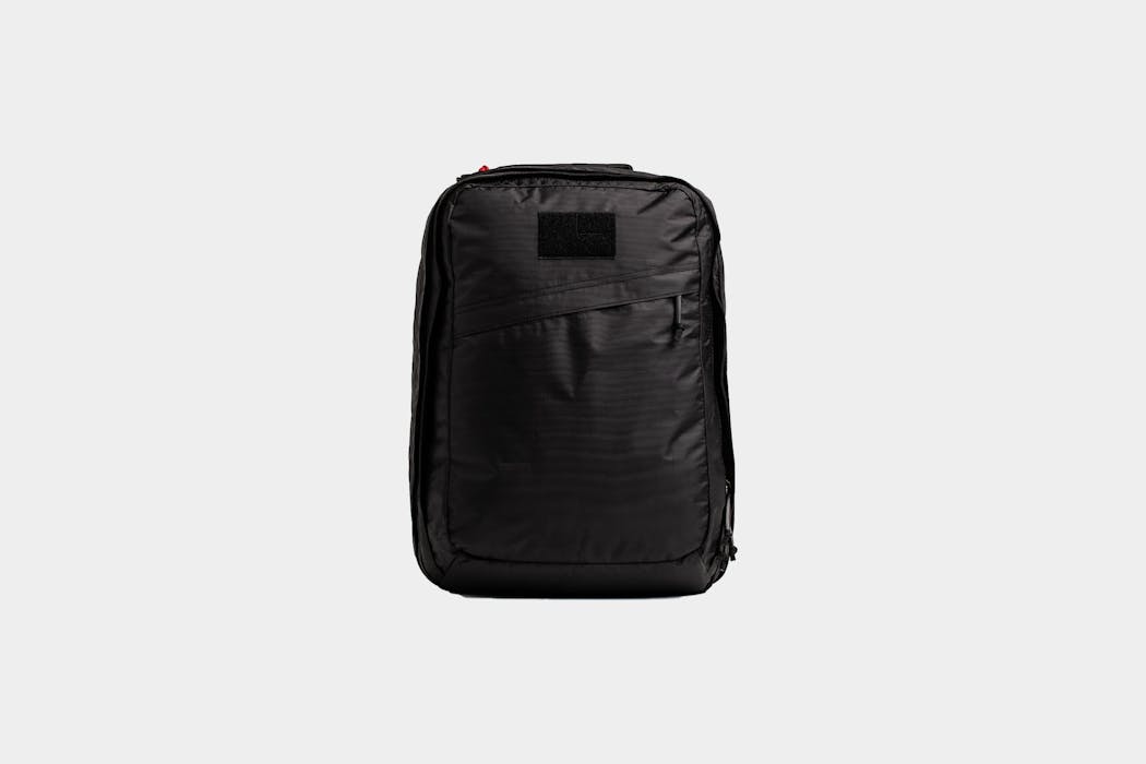 GR2 USA – Dyneema (26L)