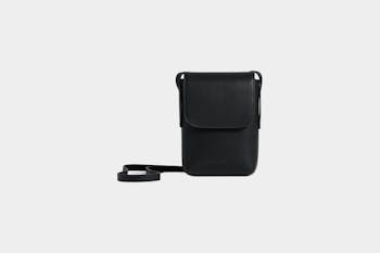 Monos Metro Mini Crossbody