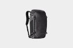 Eagle Creek Explore Backpack 26L (V2)