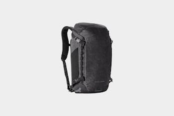 Eagle Creek Explore Backpack 26L (V2)