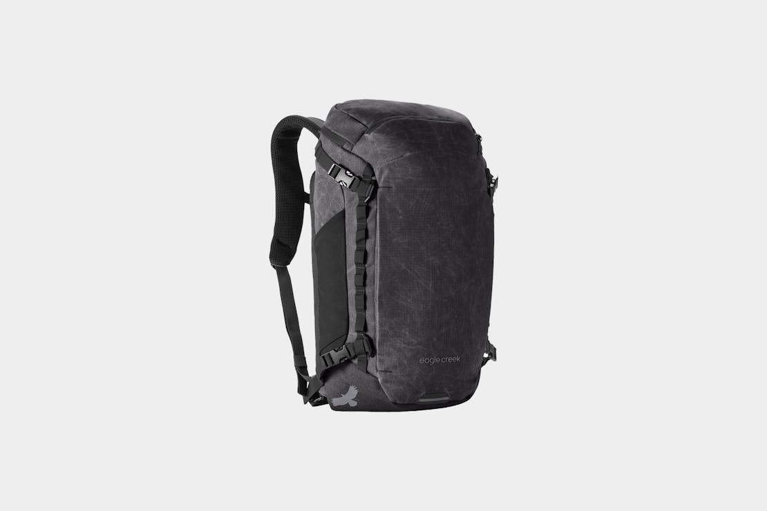 Eagle Creek Explore Backpack 26L (V2)