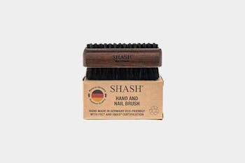 SHASH Hand and Nail Brush