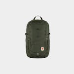 Fjallraven Skule 28