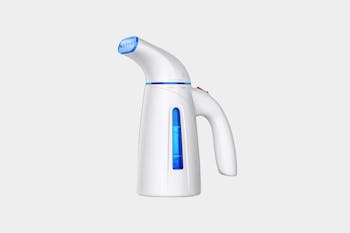 OGHom Garment Steamer