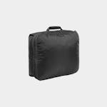 Aer Packing Cubes (V3)