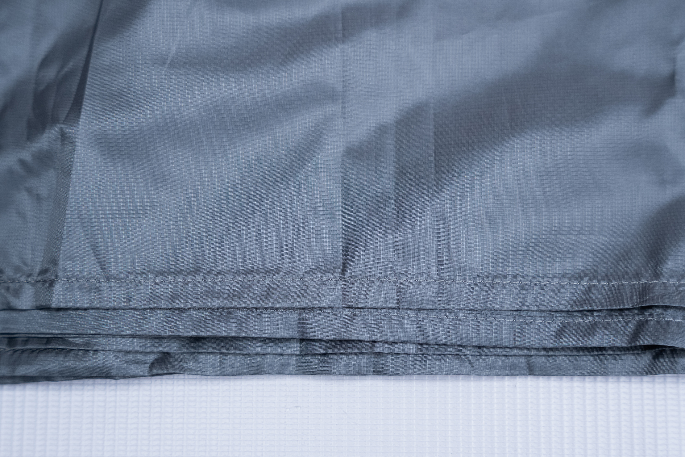 Matador Pocket Blanket 4.0 Detail