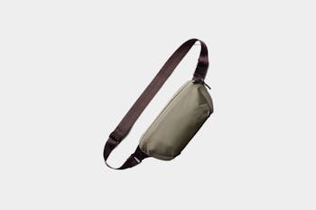 Bellroy Laneway Belt Bag