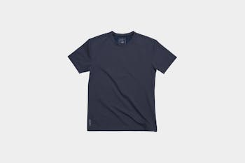 NOMATIC Outset T-Shirt