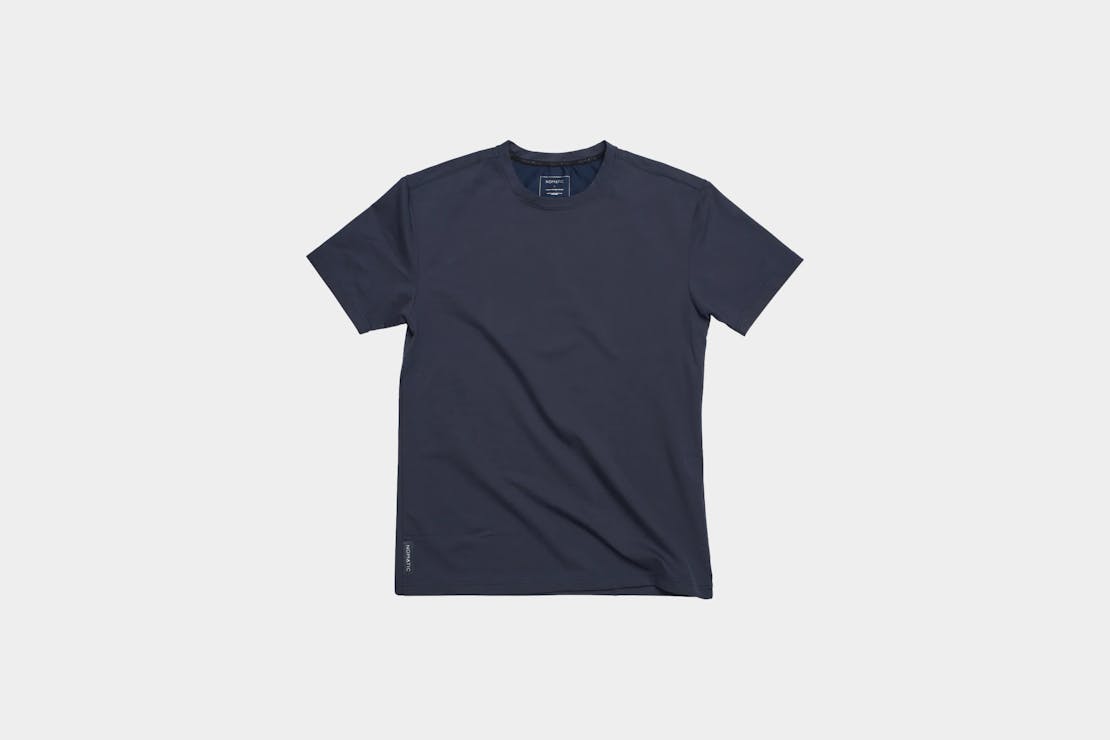 NOMATIC Outset T-Shirt