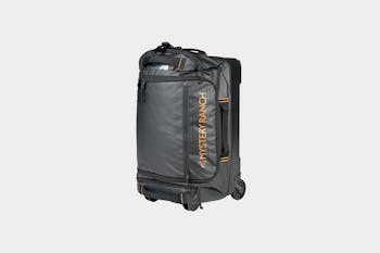 Mystery Ranch Mission Wheelie (45L)