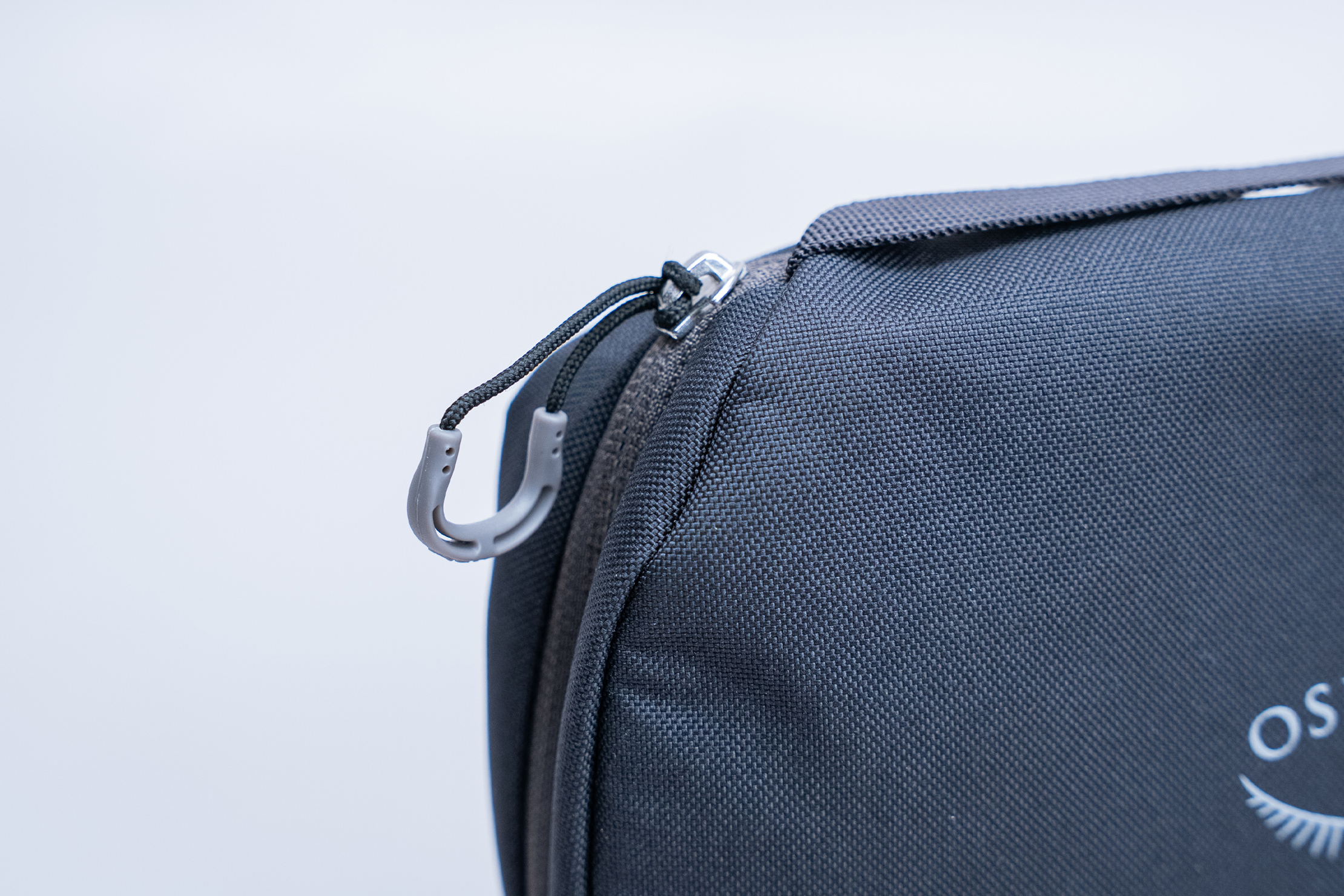 Osprey Daylite Powerhouse Zipper Pull