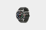 Samsung Galaxy Watch Ultra