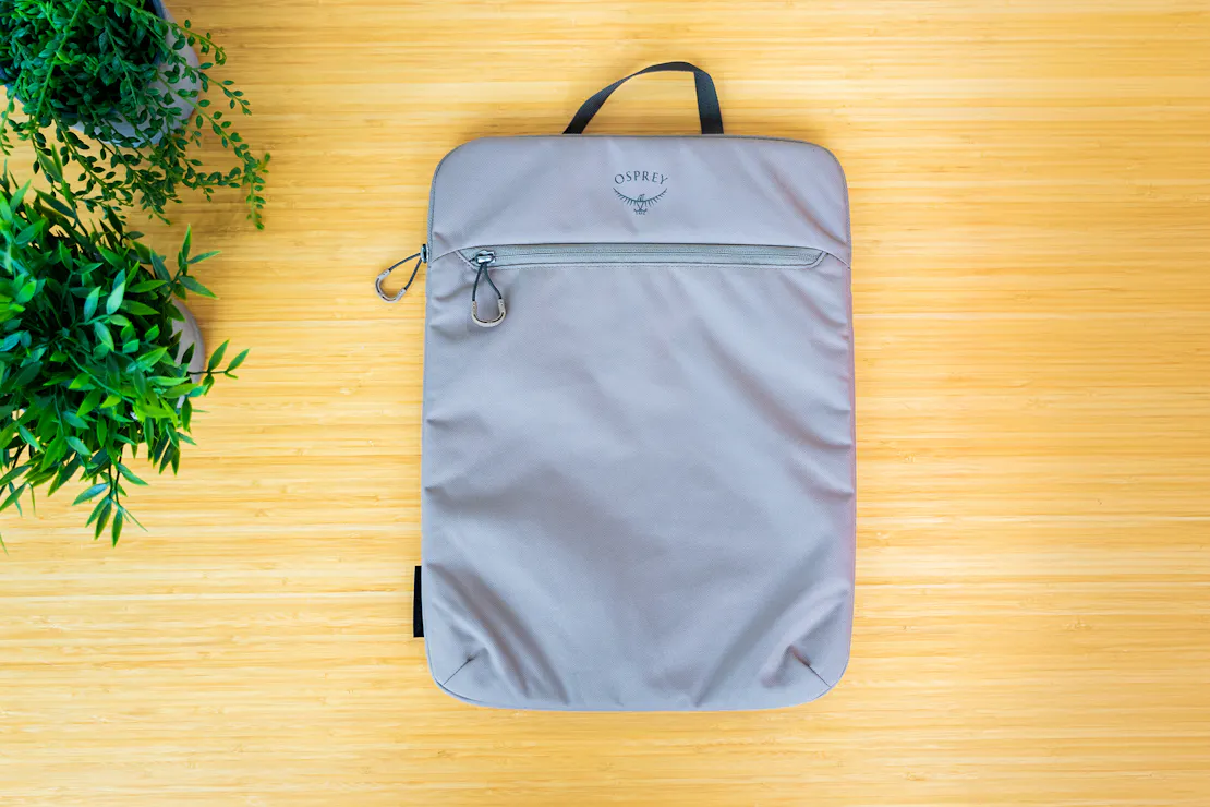osprey daylite laptop Expandable Travel Pack 26+6 Little Forks Outfitters free DWR coating Recycled Laptop Bag Men Osprey