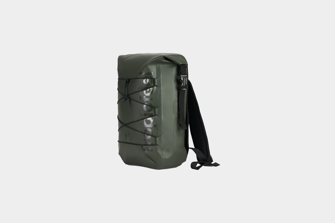 Tropicfeel Waterproof Daypack