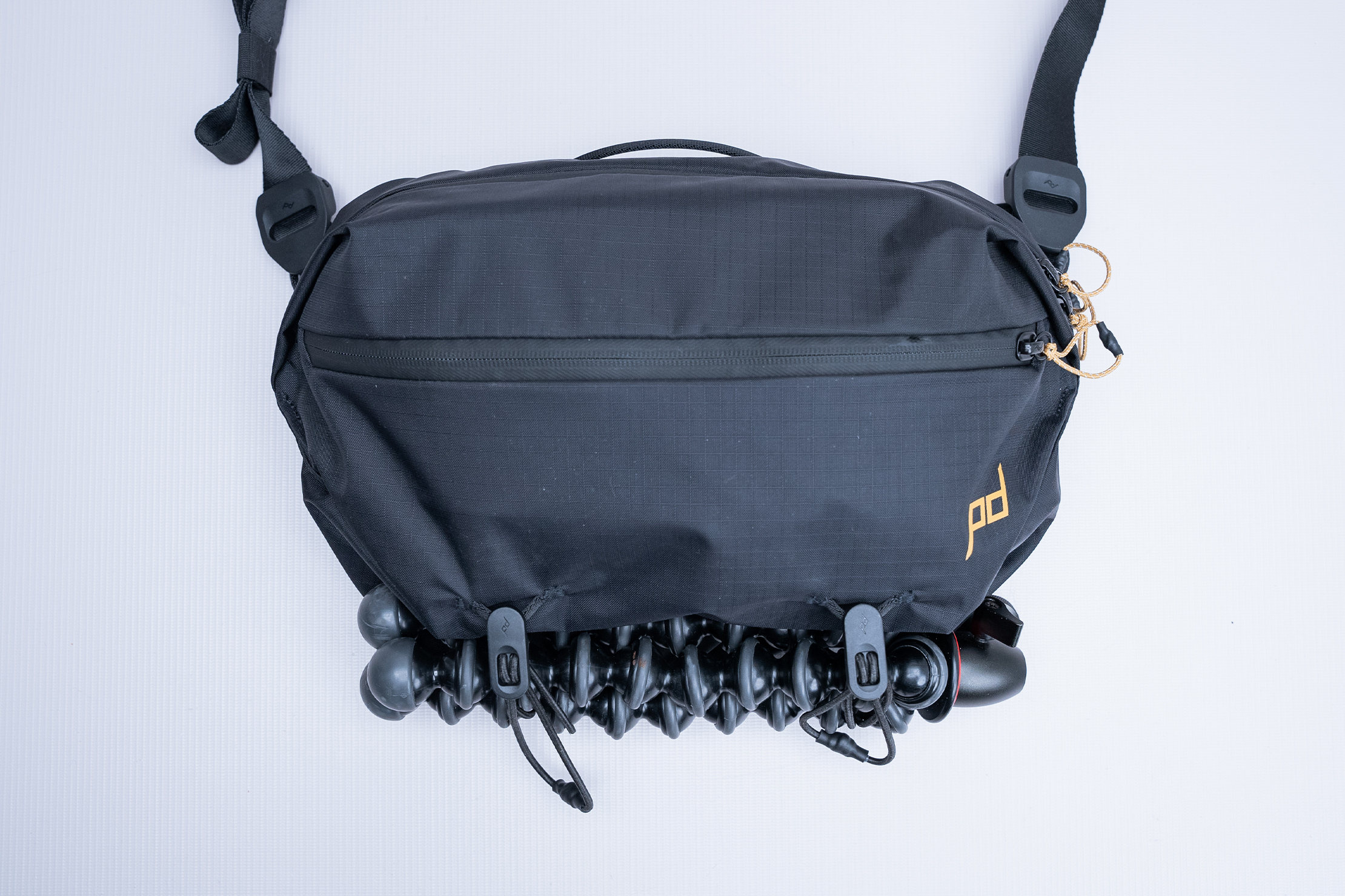 Peak Design Outdoor Sling 7L Bottom Strap