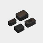 Monos Compressible Packing Cubes