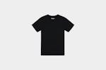 Outlier Ultrafine Merino Cut One T-Shirt