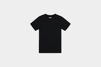 Outlier Ultrafine Merino Cut One T-Shirt