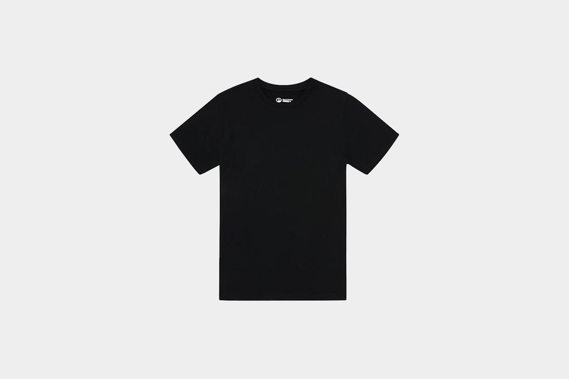 Outlier Ultrafine Merino Cut One T-Shirt