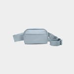 Away Featherlight Sling Bag