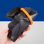 Finding The Best Collapsible Water Bottle for Travel