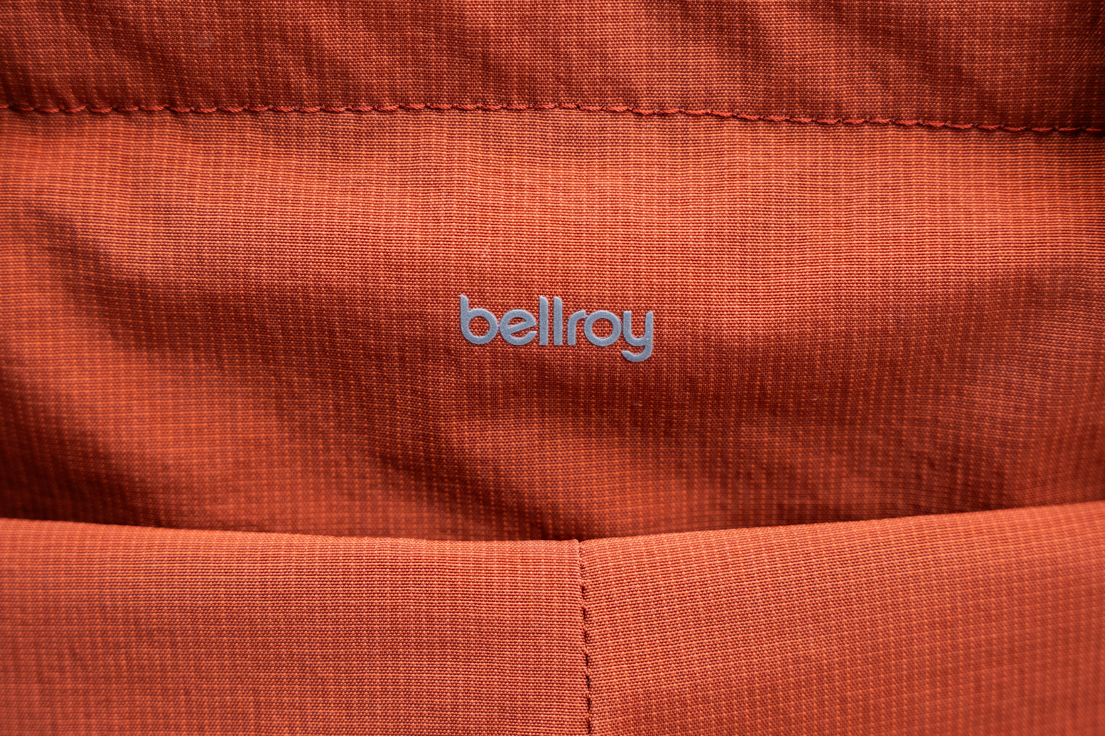 Bellroy Lite Totepack Brand