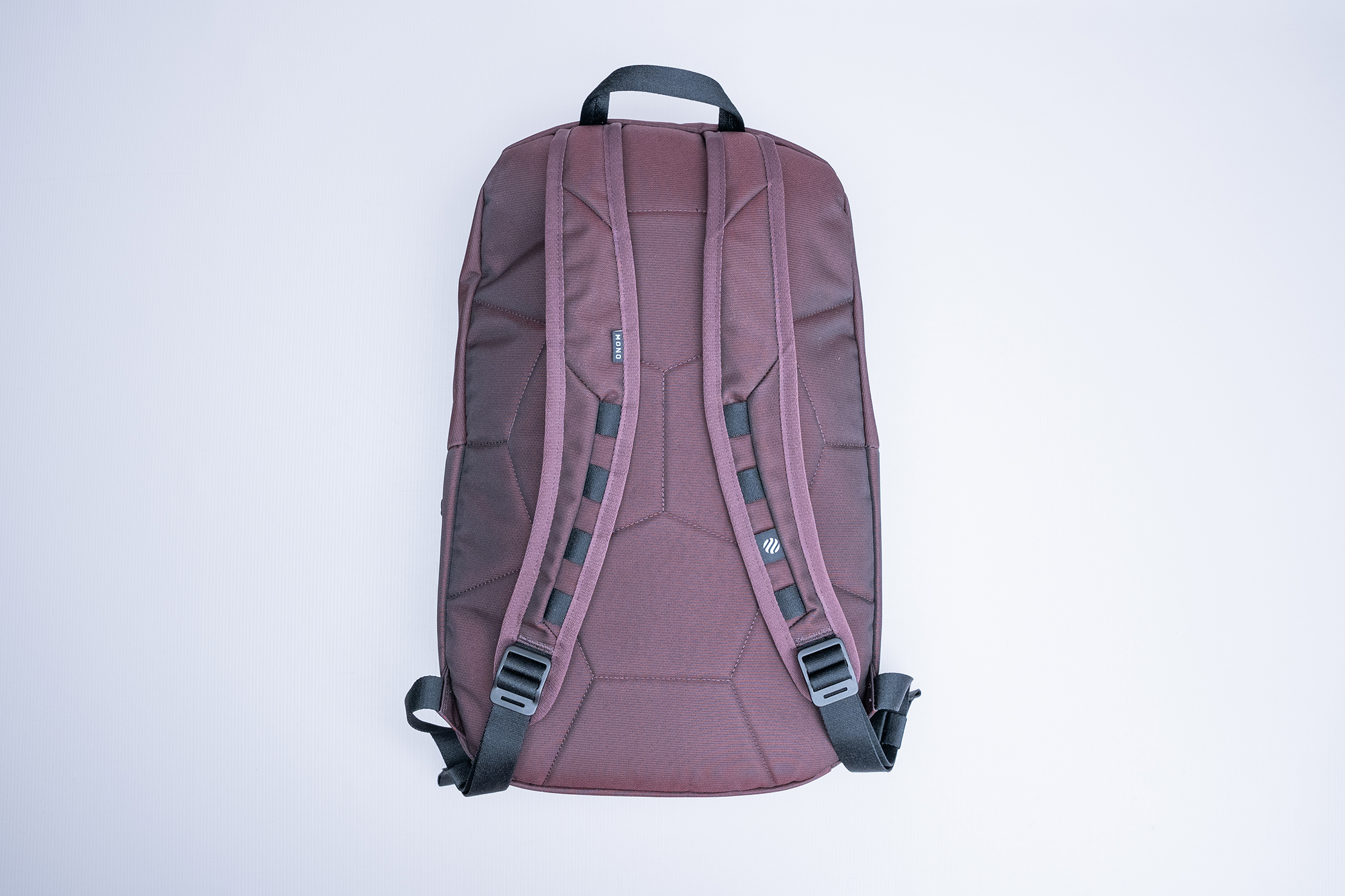 Heimplanet Mono Series Minimal Pack Harness