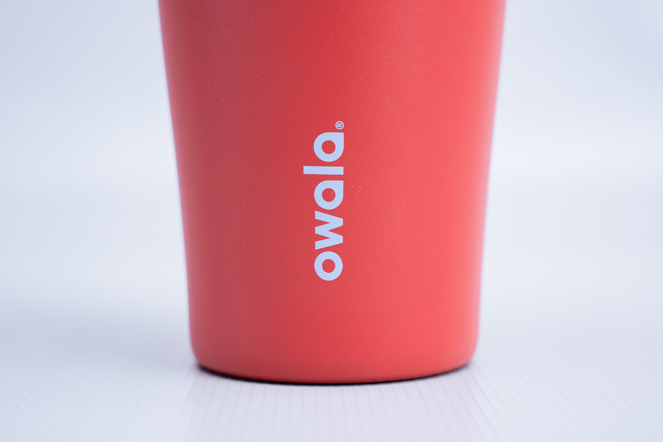 Owala FreeSip Tumbler Brand