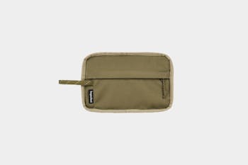 Tropicfeel Nook Pouch