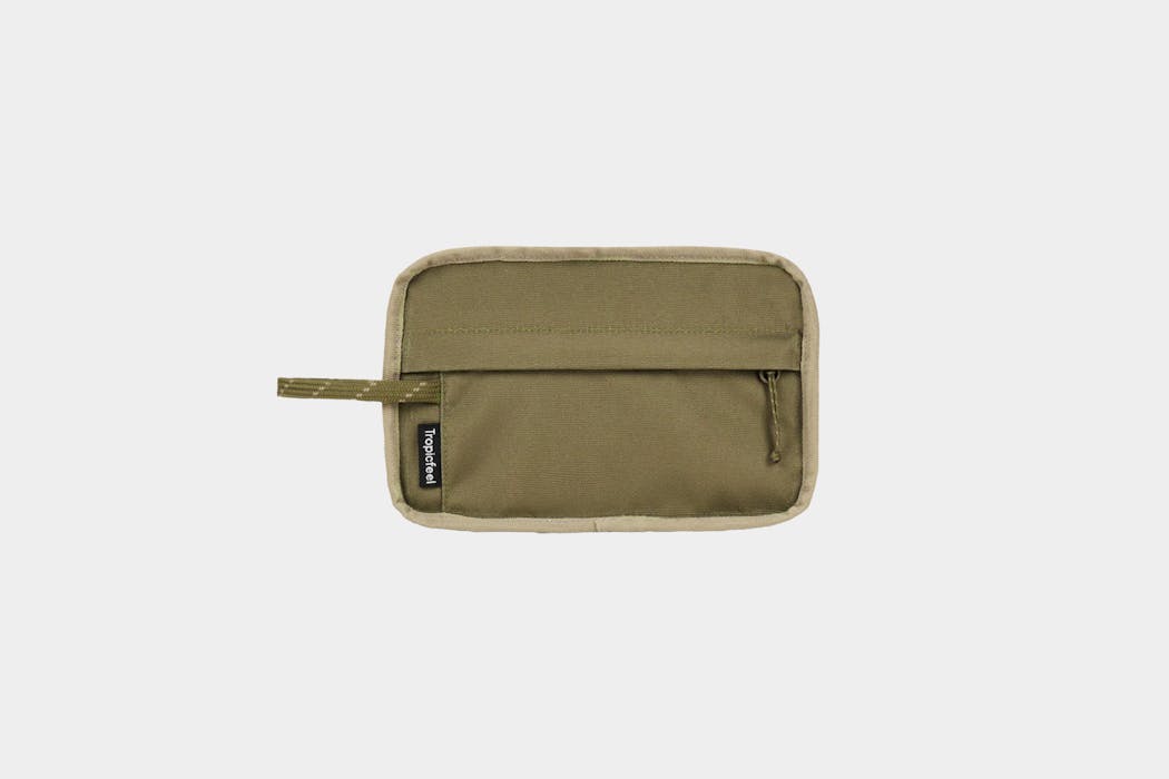 Tropicfeel Nook Pouch