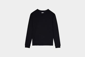 Outlier Daydry Merino Longsleeve