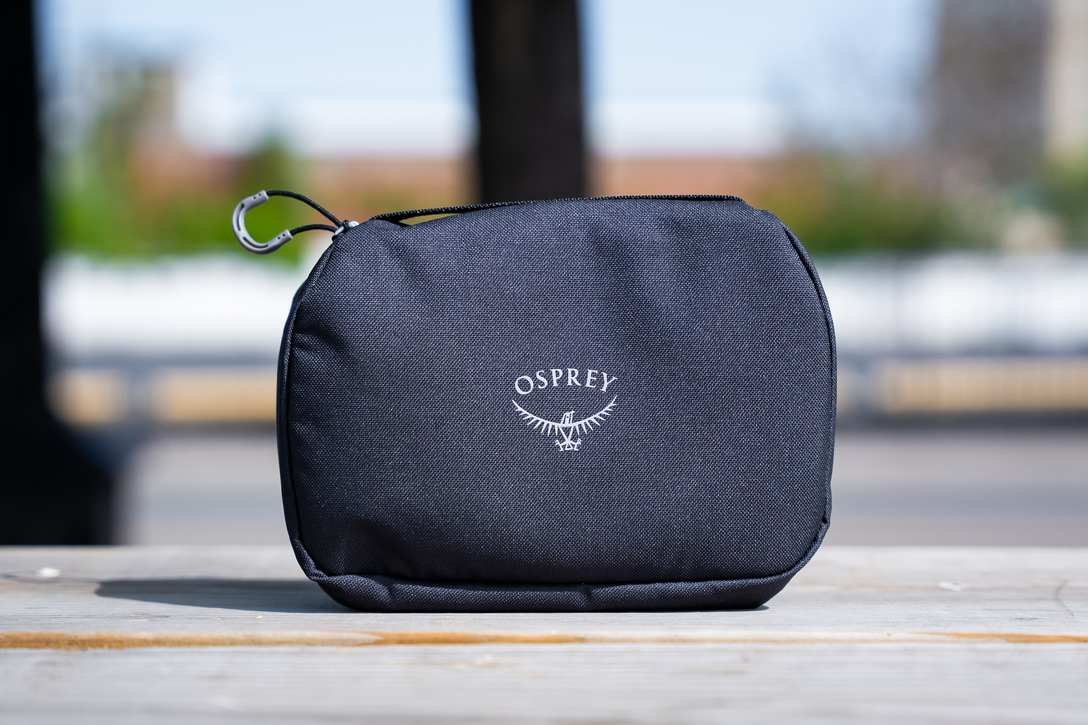 Osprey Daylite Powerhouse Solo