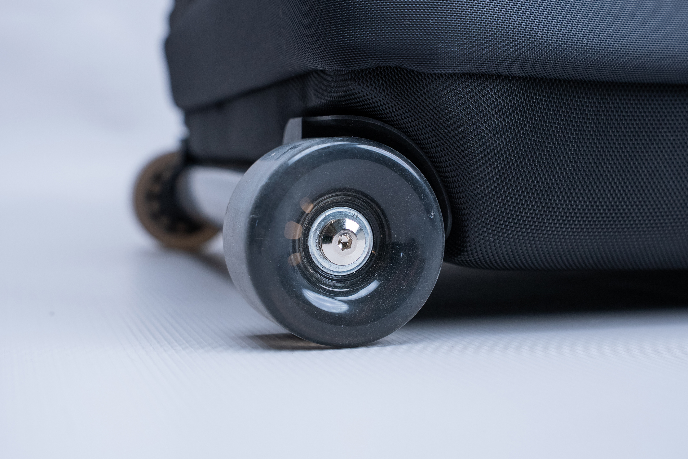 Timbuk2 Copilot Luggage Roller Wheel