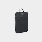 Osprey Daylite 16″ Laptop Sleeve