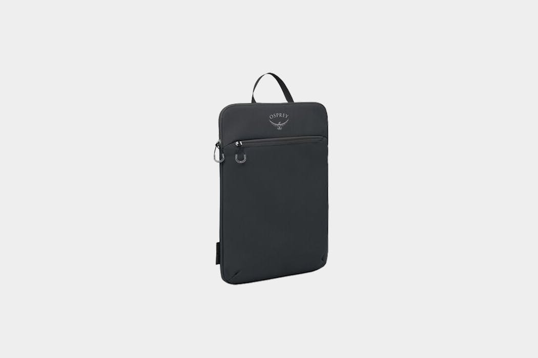 Osprey Daylite 16″ Laptop Sleeve