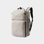 Bellroy Lite Travel Pack 30L