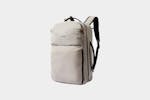 Bellroy Lite Travel Pack 30L