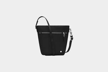 Pacsafe W Anti-Theft Crossbody