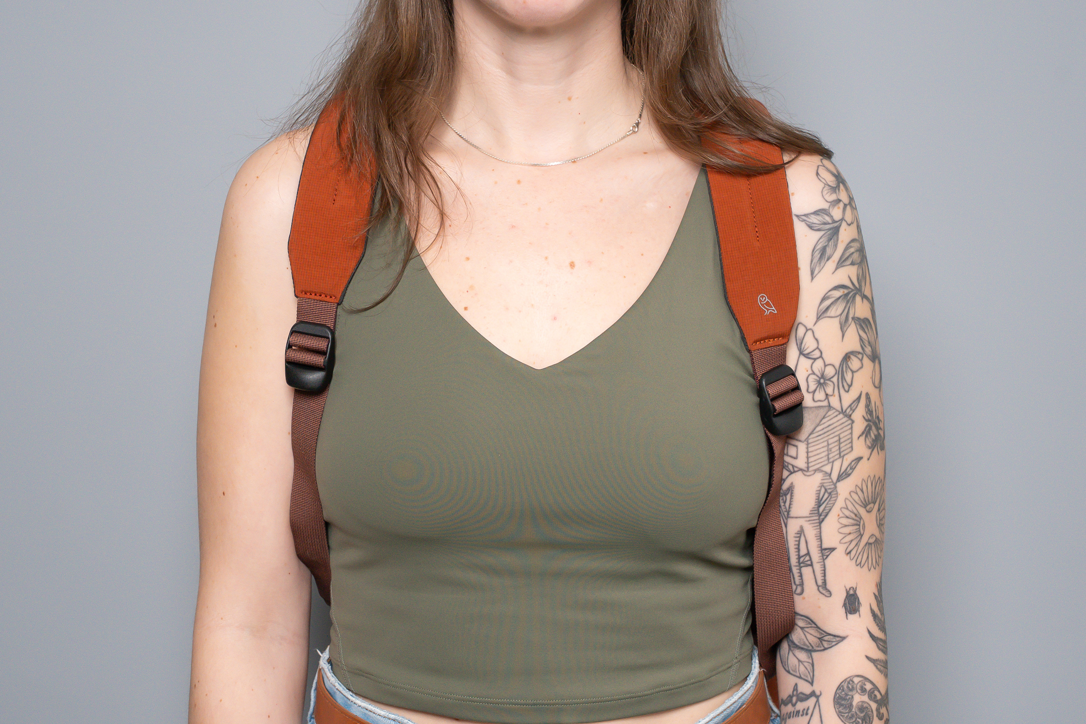 Bellroy Lite Totepack Strap